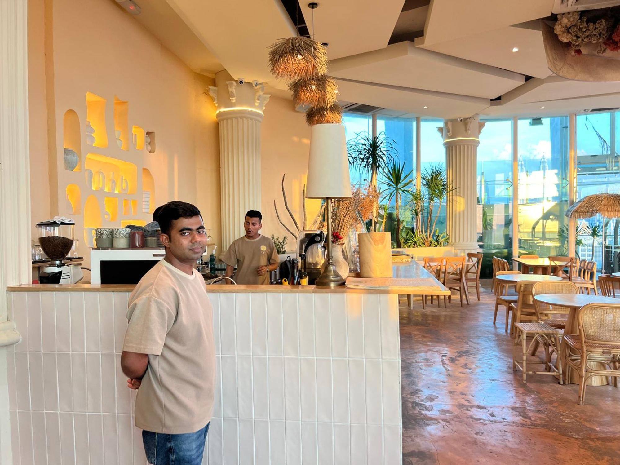 Regalia Suites & Residence By Enjoy Your Stay كوالالمبور المظهر الخارجي الصورة